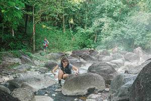 BIB: 
                            <button type="button" onclick="openModal(25114074)" class="btn btn-primary btn-sm float-right btn-popup" data-toggle="modal" data-target=".modal-high-quality">
                        <i class="fas fa-shopping-cart"></i> Add to Cart
                    </button>
                                            <button type="button" onclick="isThisMe(25114074, true)" class="btn btn-success btn-sm float-right btn-popup btn-isme hidden" data-toggle="tooltip" data-placement="bottom" title="นี่คือรูปของคุณใช่ไหม คลิกที่นี่เพื่อเอาเข้าอัลบั้ม">
                        <i class="fas fa-plus"></i> Add to album
                    </button>
                    <button type="button" onclick="isThisMe(25114074, false)" class="btn btn-warning btn-sm float-right btn-popup btn-isnotme hidden">
                        <i class="fas fa-ban"></i> Remove from album
                    </button>